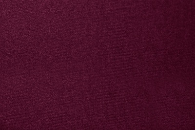 Бифлекс плотный, 193 гр/м2, шир.150см, цвет бордовый - купить в Новочеркасске. Цена 676.83 руб.