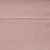 Ткань костюмная габардин "Меланж" 6116А, 172 гр/м2, шир.150см, цвет розовая пудра - купить в Новочеркасске. Цена 296.19 руб.