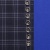 Ткань костюмная клетка 25052 2023, 192 гр/м2, шир.150см, цвет т.синий/син/сер - купить в Новочеркасске. Цена 431.49 руб.