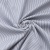 Ткань сорочечная Пула, 115 г/м2, 58% пэ,42% хл, шир.150 см, цв.5-серый, (арт.107) - купить в Новочеркасске. Цена 309.82 руб.