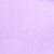 Ткань подкладочная Таффета 14-3911, антист., 54 гр/м2, шир.150см, цвет св.фиолетовый - купить в Новочеркасске. Цена 65.53 руб.