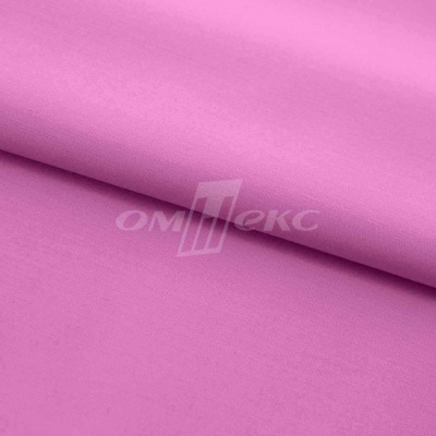 Сорочечная ткань 16-2120, 120 гр/м2, шир.150см, цвет розовый - купить в Новочеркасске. Цена 166.33 руб.