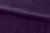 Бархат стрейч, 240 гр/м2, шир.160см, (2,4 м/кг), цвет 27/фиолет - купить в Новочеркасске. Цена 886.02 руб.