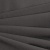Костюмная ткань с вискозой "Меган" 19-0201, 210 гр/м2, шир.150см, цвет серый - купить в Новочеркасске. Цена 380.91 руб.