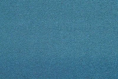 Костюмная ткань с вискозой "Бриджит" 19-4526, 210 гр/м2, шир.150см, цвет бирюза - купить в Новочеркасске. Цена 524.13 руб.
