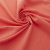 Ткань костюмная габардин "Меланж" 6154B, 172 гр/м2, шир.150см, цвет коралл - купить в Новочеркасске. Цена 296.19 руб.