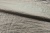 Текстильный материал "Диско"#1805 с покрытием РЕТ, 40гр/м2, 100% полиэстер, цв.6-тем.серебро - купить в Новочеркасске. Цена 412.36 руб.