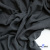 Ткань костюмная "Моник", 80% P, 16% R, 4% S, 250 г/м2, шир.150 см, цв-темно серый - купить в Новочеркасске. Цена 555.82 руб.