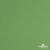 Ткань костюмная габардин "Белый Лебедь" 33019, 183 гр/м2, шир.150см, цвет с.зелёный - купить в Новочеркасске. Цена 204.67 руб.