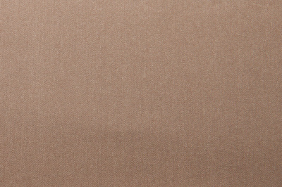Костюмная ткань с вискозой "Флоренция" 17-1410, 195 гр/м2, шир.150см, цвет кофе - купить в Новочеркасске. Цена 491.97 руб.