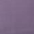 Костюмная ткань с вискозой "Меган" 18-3715, 210 гр/м2, шир.150см, цвет баклажан - купить в Новочеркасске. Цена 380.91 руб.