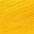 Пряжа "Бамбино", 35% шерсть меринос, 65% акрил, 50гр, 150м, цв.104-желтый - купить в Новочеркасске. Цена: 78.65 руб.