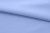 Ткань сорочечная стрейч 15-3920, 115 гр/м2, шир.150см, цвет голубой - купить в Новочеркасске. Цена 282.16 руб.