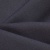 Ткань костюмная 21010 2022, 225 гр/м2, шир.150см, цвет т. синий - купить в Новочеркасске. Цена 390.73 руб.