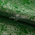 Ткань костюмная жаккард №4, 140 гр/м2, шир.150см, цвет зелёный - купить в Новочеркасске. Цена 387.20 руб.