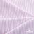 Ткань сорочечная Ронда, 115 г/м2, 58% пэ,42% хл, шир.150 см, цв.1-розовая, (арт.114) - купить в Новочеркасске. Цена 306.69 руб.