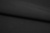 Габардин негорючий БЛ, 183 гр/м2, шир.150см, цвет чёрный - купить в Новочеркасске. Цена 346.75 руб.