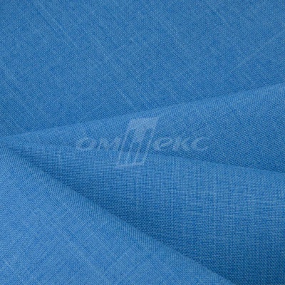 Ткань костюмная габардин "Меланж" 6108В, 172 гр/м2, шир.150см, цвет светло-голубой - купить в Новочеркасске. Цена 299.21 руб.