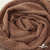 Мех искусственный «Барашек», 260 г/м2,100% полиэфир. шир. 170 см, #59. пыльная роза - купить в Новочеркасске. Цена 847.33 руб.