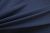 Костюмная ткань с вискозой "Флоренция" 19-4027, 195 гр/м2, шир.150см, цвет синий - купить в Новочеркасске. Цена 502.24 руб.