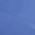 Ткань подкладочная Таффета 16-4020, антист., 54 гр/м2, шир.150см, цвет голубой - купить в Новочеркасске. Цена 65.53 руб.