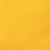 Ткань подкладочная Таффета 14-0760, антист., 53 гр/м2, шир.150см, цвет лимон - купить в Новочеркасске. Цена 62.37 руб.