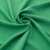 Ткань костюмная габардин "Меланж" 6103А, 172 гр/м2, шир.150см, цвет трава - купить в Новочеркасске. Цена 299.21 руб.