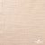 Ткань Муслин, 100% хлопок, 125 гр/м2, шир. 140 см #201 цв.(17)-светлый персик - купить в Новочеркасске. Цена 464.97 руб.