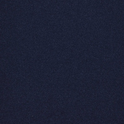 Бифлекс плотный col.523, 210 гр/м2, шир.150см, цвет т.синий - купить в Новочеркасске. Цена 670 руб.
