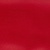 Ткань подкладочная Таффета 18-1763, 48 гр/м2, шир.150см, цвет красный - купить в Новочеркасске. Цена 54.64 руб.