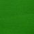 Ткань подкладочная Таффета 17-6153, антист., 53 гр/м2, шир.150см, цвет зелёный - купить в Новочеркасске. Цена 57.16 руб.