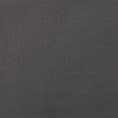 Костюмная ткань с вискозой "Меган" 19-0201, 210 гр/м2, шир.150см, цвет серый - купить в Новочеркасске. Цена 380.91 руб.