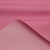 Курточная ткань Дюэл (дюспо) 15-2216, PU/WR, 80 гр/м2, шир.150см, цвет розовый - купить в Новочеркасске. Цена 157.51 руб.