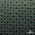 Ткань костюмная «Микровельвет велюровый принт», 220 г/м2, 97% полиэстр, 3% спандекс, ш. 150См Цв #3 - купить в Новочеркасске. Цена 439.76 руб.