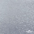 Ткань жаккард королевский, 100% полиэстр 180 г/м 2, шир.150 см, цв-светло серый - купить в Новочеркасске. Цена 293.39 руб.