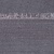 Костюмная ткань с вискозой "Палермо", 255 гр/м2, шир.150см, цвет св.серый - купить в Новочеркасске. Цена 584.23 руб.