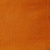 Сетка Глиттер, 24 г/м2, шир.145 см., оранжевый - купить в Новочеркасске. Цена 117.24 руб.