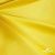 Поли креп-сатин 12-0643, 125 (+/-5) гр/м2, шир.150см, цвет жёлтый - купить в Новочеркасске. Цена 155.57 руб.