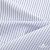 Ткань сорочечная Ронда, 115 г/м2, 58% пэ,42% хл, шир.150 см, цв.4-синяя, (арт.114) - купить в Новочеркасске. Цена 306.69 руб.
