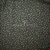 Плательная ткань "Фламенко" 21.1, 80 гр/м2, шир.150 см, принт этнический - купить в Новочеркасске. Цена 241.49 руб.