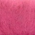 Шерсть для валяния "Кардочес", 100% шерсть, 200гр, цв.056-розовый - купить в Новочеркасске. Цена: 500.89 руб.