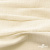 Ткань Муслин, 100% хлопок, 125 гр/м2, шир. 140 см #2307 цв.(44)-св.серый - купить в Новочеркасске. Цена 318.49 руб.