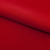 Костюмная ткань "Элис" 18-1655, 200 гр/м2, шир.150см, цвет красный - купить в Новочеркасске. Цена 303.10 руб.