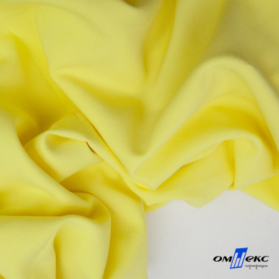 Ткань костюмная "Марко" 80% P, 16% R, 4% S, 220 г/м2, шир.150 см, цв-желтый 39 - купить в Новочеркасске. Цена 528.29 руб.