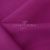 Ткань костюмная габардин "Меланж" 6157В, 172 гр/м2, шир.150см, цвет фуксия - купить в Новочеркасске. Цена 284.20 руб.