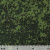 Униформ Рип Стоп 80/20 полиэфир/хлопок, 205 г/м2,  принтованный темно-зеленый, ВО, шир. 150 см - купить в Новочеркасске. Цена 191.15 руб.