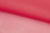 Портьерный капрон 17-1937, 47 гр/м2, шир.300см, цвет 3/ярк.розовый - купить в Новочеркасске. Цена 137.27 руб.