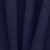 Костюмная ткань с вискозой "Верона", 155 гр/м2, шир.150см, цвет т.синий - купить в Новочеркасске. Цена 522.72 руб.