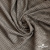Ткань костюмная "Гарсия" 80% P, 18% R, 2% S, 335 г/м2, шир.150 см, Цвет бежевый - купить в Новочеркасске. Цена 669.66 руб.