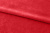 Бархат стрейч, 240 гр/м2, шир.160см, (2,4 м/кг), цвет 14/красный - купить в Новочеркасске. Цена 886.02 руб.